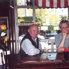 Samuel Bruce Campbell